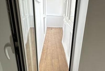 Apartament cu 4 camere în Unirii - 4