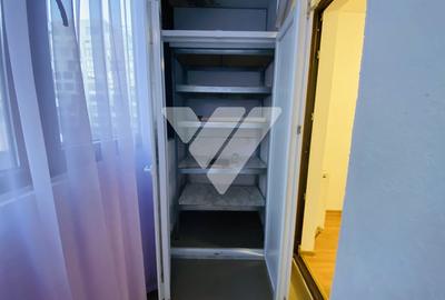 Apartament 3 camere de inchiriat, zona Doamna Stanca - 7