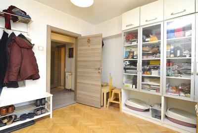 VANZARE APARTAMENT 3 CAMERE UNIRII – REGINA MARIA - 14