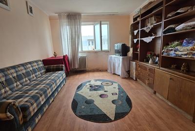 Garsonieră decomandată în Sud - 6