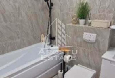 Apartament cu 3 camere, mobilat si utilat, 2 locuri de parcare - 7