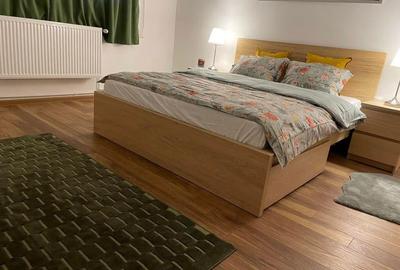 Apartament cu 2 camere decomandat în Centrul Civic - 1