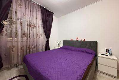 Casă individuală cu 8 camere cu Canalizare în Apărătorii Patriei - 2