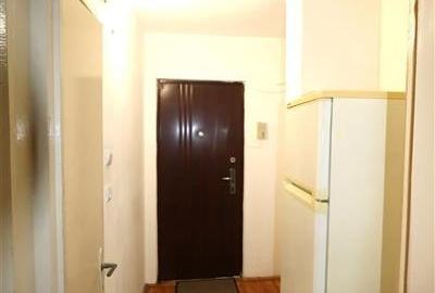 Apartament 1 camera, zona Simion Barnutiu - 5