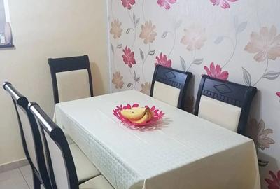 Apartament 2 camere