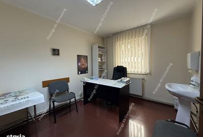 Spațiu comercial, de 67 mp, în Iosefin - 13