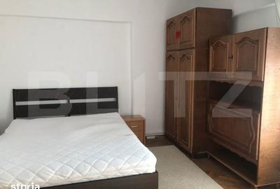 Apartament cu 2 camere decomandat în Ultracentral - 7