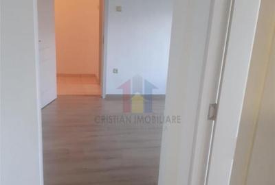 Apartament 2 camere,zona Viziru 3, etaj 5 - 2