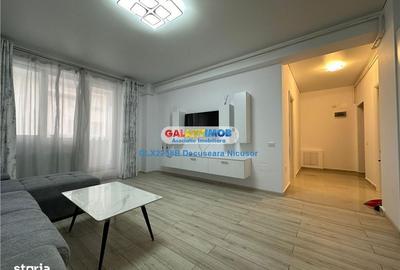 Apartament cu 2 camere în Rudeni - 11