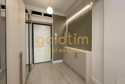 STUDIO SUPERB/DESIGN UNIC/PIPERA OMV/MOBILAT SI UTILAT - 18