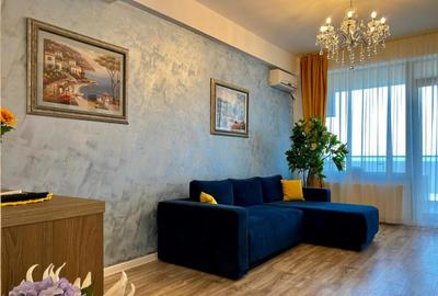 Apartament 3 camere zona Mamaia Nord - 3