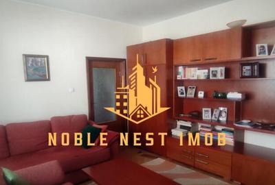 Vila 7 camere, Strada TRIVALE, Teren 1150 mp - COMISION 0% - 32