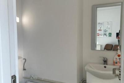 Spatiu Comercial Decebal 45 mp - 6