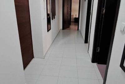 Inchiriere ap 2 camere Berceni- Family Residence - 3