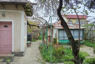Casa de vanzare - 4