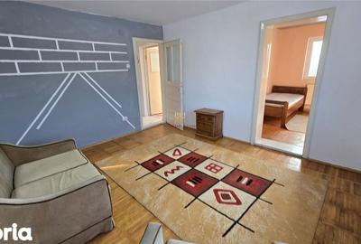 Apartament cu 3 camere în Mintiu Gherlii - 7
