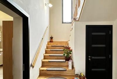 Baia Sprie, zona buna, casa finisata, 10 ari Baia Sprie, zona buna, casa finisata, 10 ari - 10