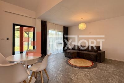 COMISION 0% Duplex cu 3 camere si 2 bai, zona Giarmata Vii - 3
