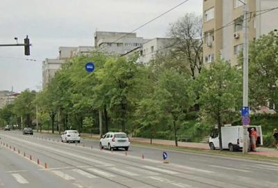 Apartament 2 camere bulevard cug - 2