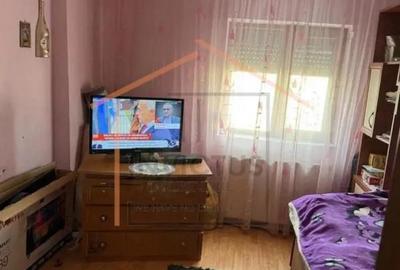 Apartament 3 camere - 4