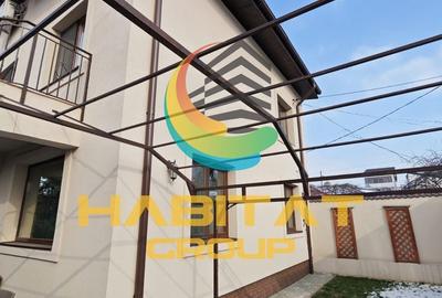 Casă individuală cu 4 camere cu Canalizare în Colentina - 1