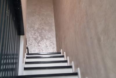 Casă individuală cu 5 camere cu Canalizare în Bârnova - 6