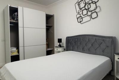 Casă cu 4 camere cu Teren 350 Mp în Lumina - 13