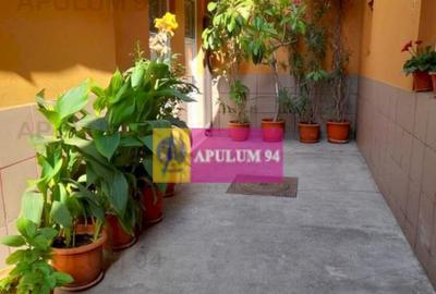 Casa -Dudesti-Piata Alba Iulia - 3