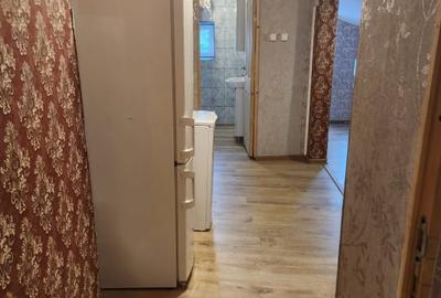 Casa | Calea Plevnei | 2 Camere | Curte Comuna - 4