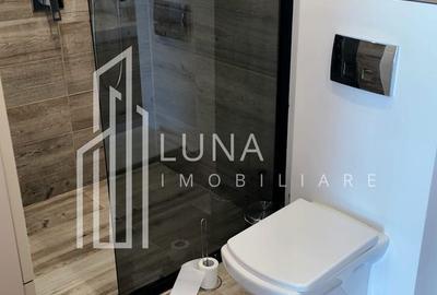 Apartament cu 2 camere în Unirii - 3