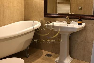 Apartament cu 3 camere decomandat în Central - 7