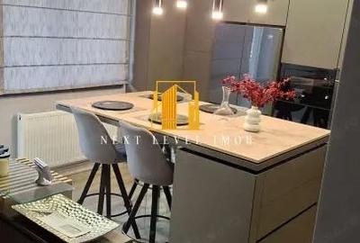 Apartament cu 2 camere decomandat în Central - 3