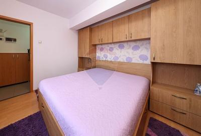 Apartament 3 camere de inchiriat, Sanpetru, Lempes - 10