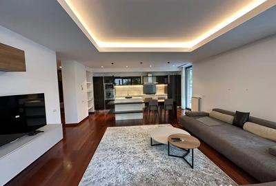 Apartament cu 4 camere decomandat în Central - 3
