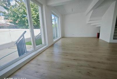 Vila spatioasa 4 camere, ansamblu privat Popesti Leordeni Vila spatioasa 4 camere, ansamblu privat Popesti Leordeni - 2