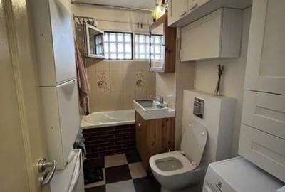 Apartament 3 camere -Podu Ros- - 3