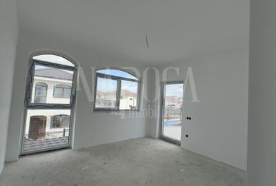 Casa 4 camere de vanzare in Dezmir - 9