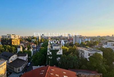 DACIA - Strada Toamnei - View - Lumina ! - 3