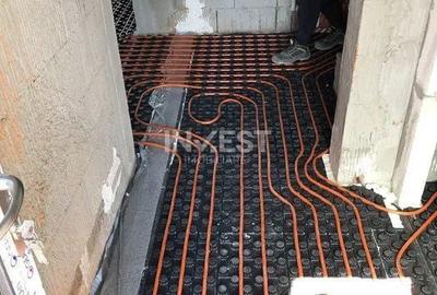 Casă cu 4 camere în Vorovești - 5