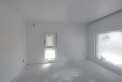 Casa Individuala 5 Camere Tunari | Suprafata utila 240 mp | Mandarda - 10