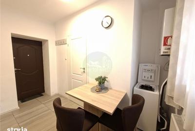 Casă cu 1 camere cu Teren 154 Mp în Lazaret - 12