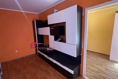 Apartament cu 2 camere semidecomandat în Neptun