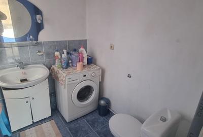 Casa noua la Baiceni - 4