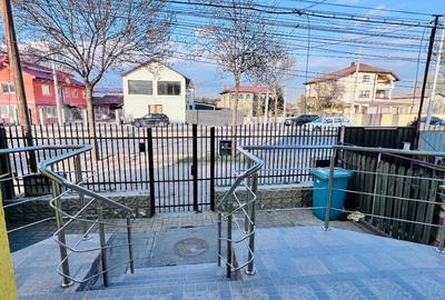 Casă individuală cu 3 camere cu Canalizare în Central - 13