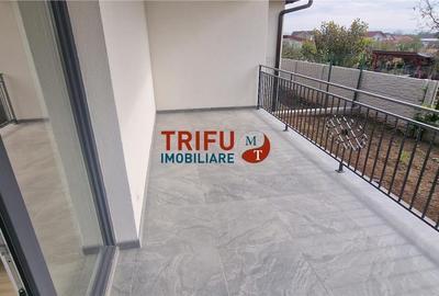 Casă individuală, situată în cartierul Micești. - 8