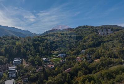 Locatie premium! Teren de vanzare, 4.175 mp! - 3