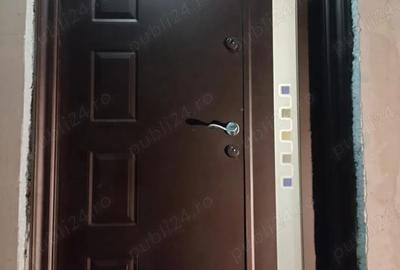 Casa de vanzare ilfov Casa de vanzare ilfov - 7