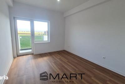 Apartament cu 3 camere în Șelimbăr - 4