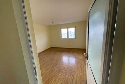 Spațiu comercial, de 175 mp, în Puchenii-Moșneni - 6