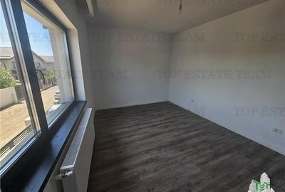 Vila 3 camere (colt insiruita) langa STB in Prel Ghencea - 5
